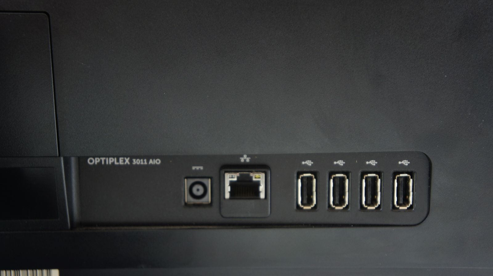 Dell_Optiplex_3011_AiO_12_result