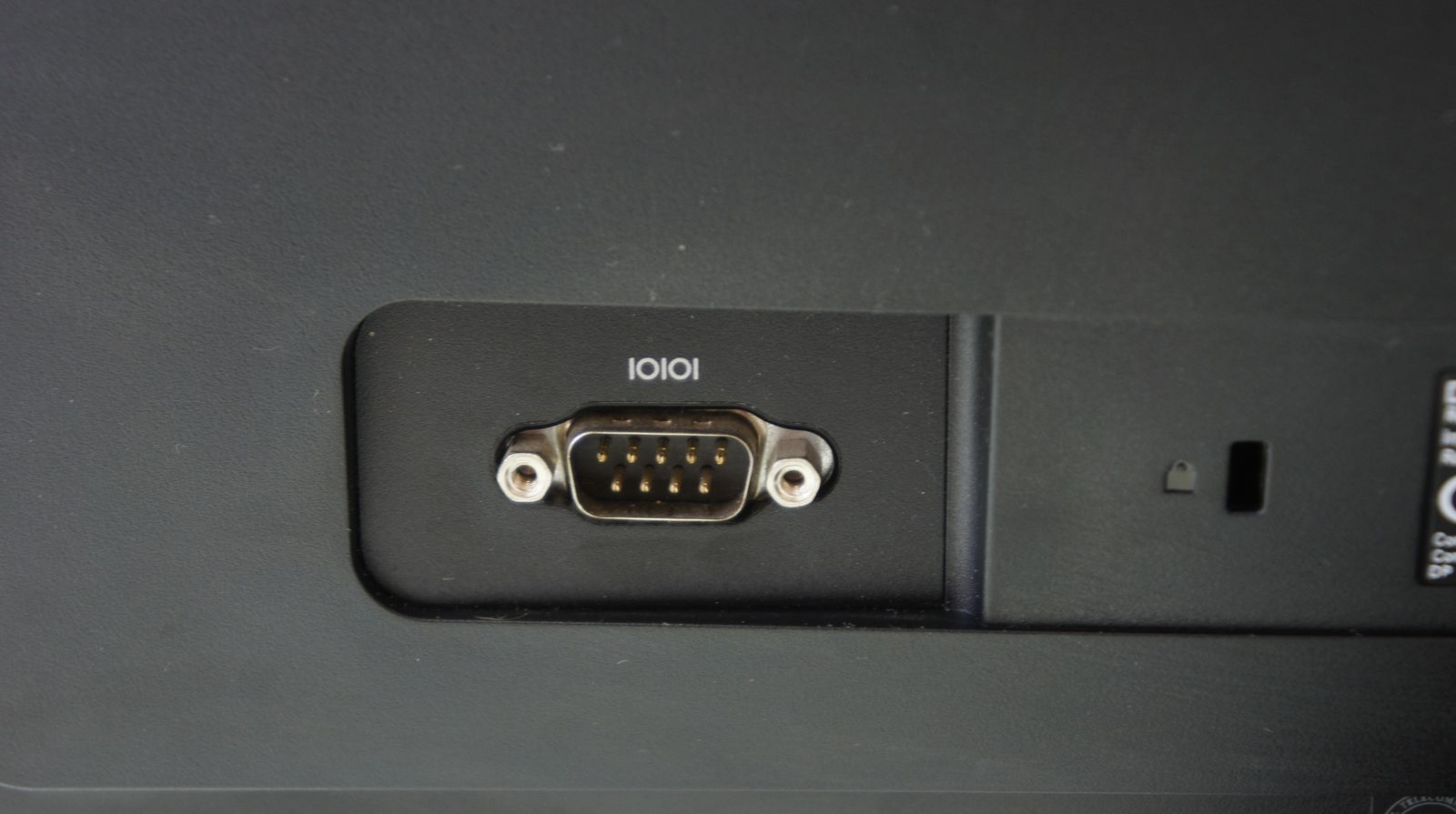 Dell_Optiplex_3011_AiO_13_result
