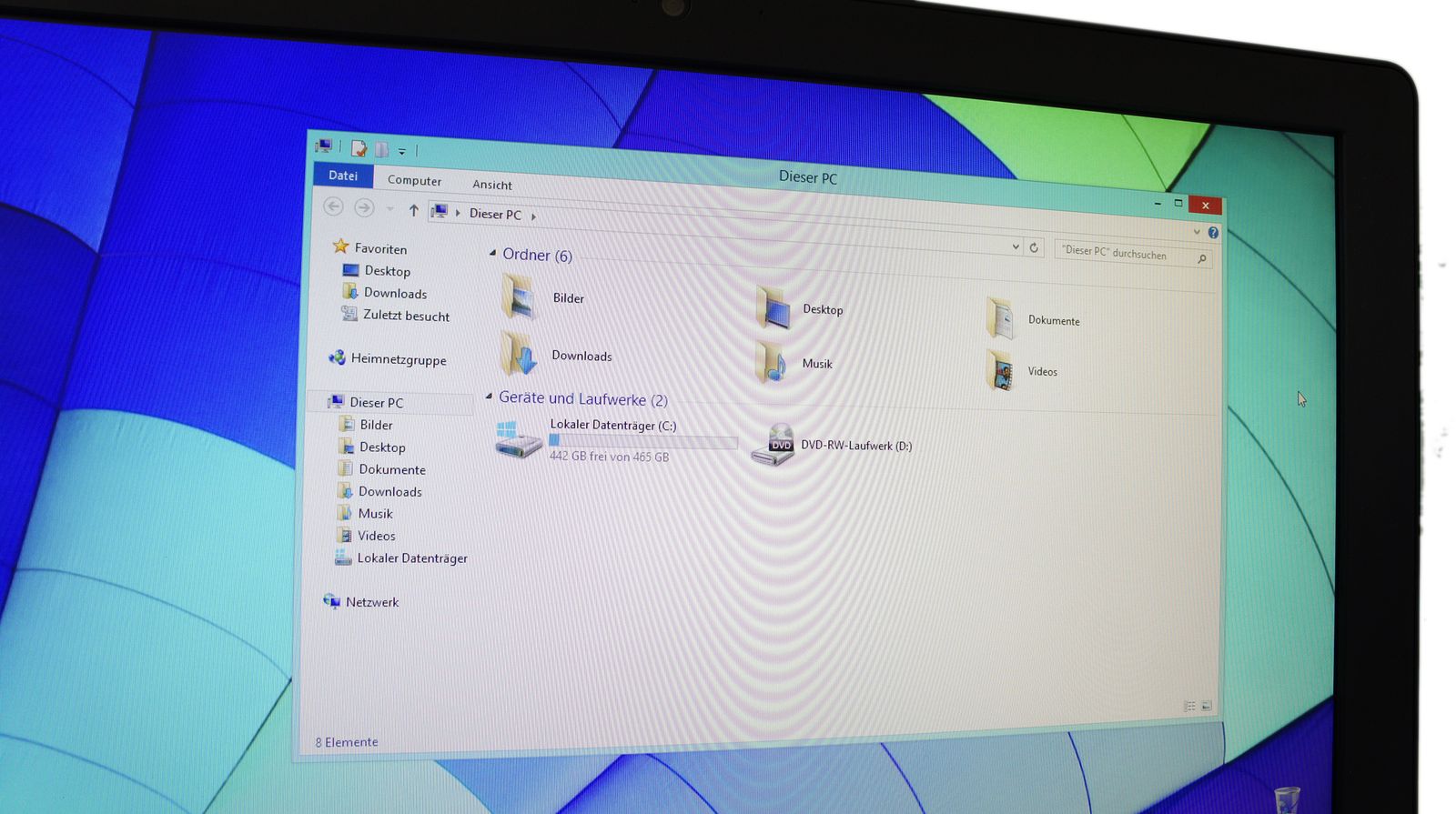 Dell_Optiplex_3011_AiO_14_result
