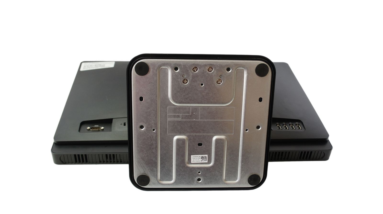 Dell_Optiplex_3011_AiO_15_result