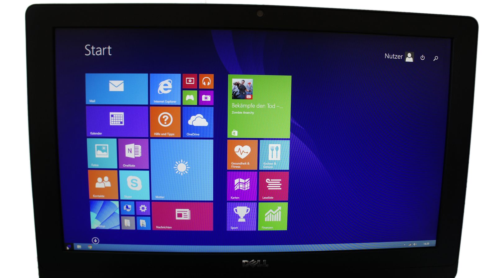 Dell_Optiplex_3011_AiO_16_result
