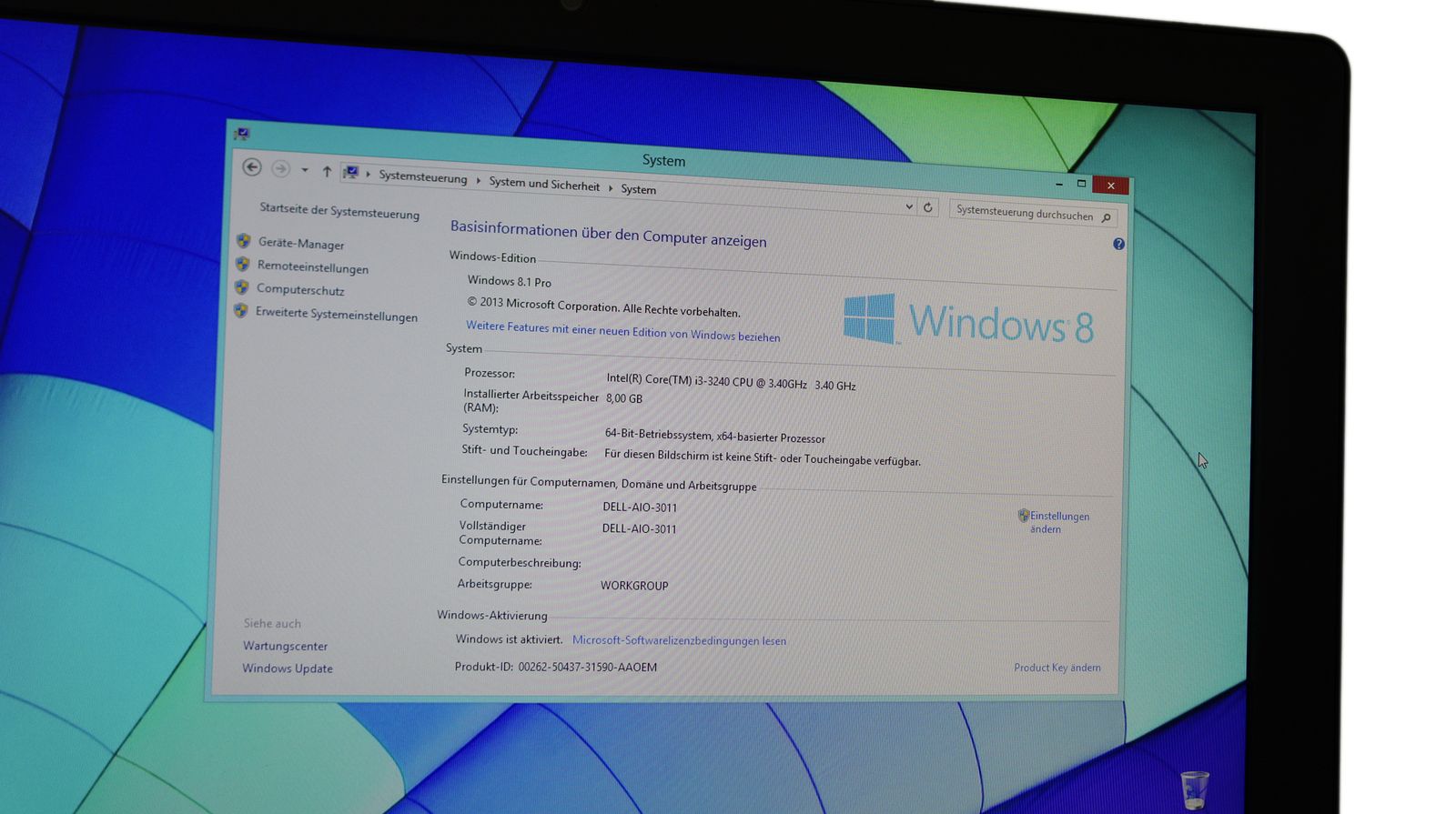 Dell_Optiplex_3011_AiO_18_result
