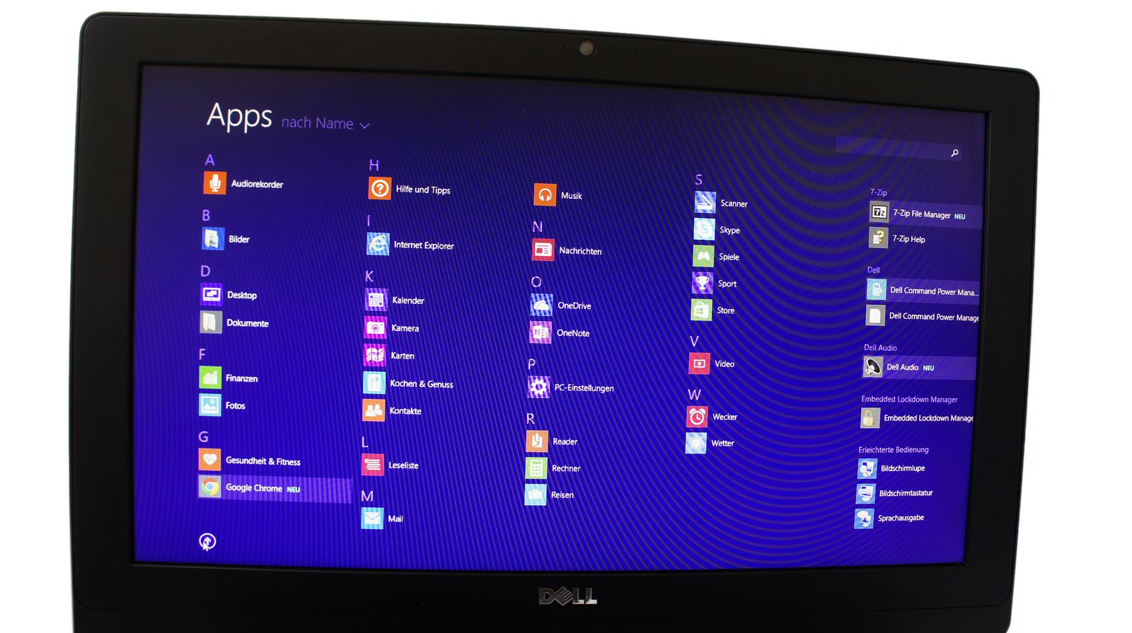 Dell_Optiplex_3011_AiO_19_result