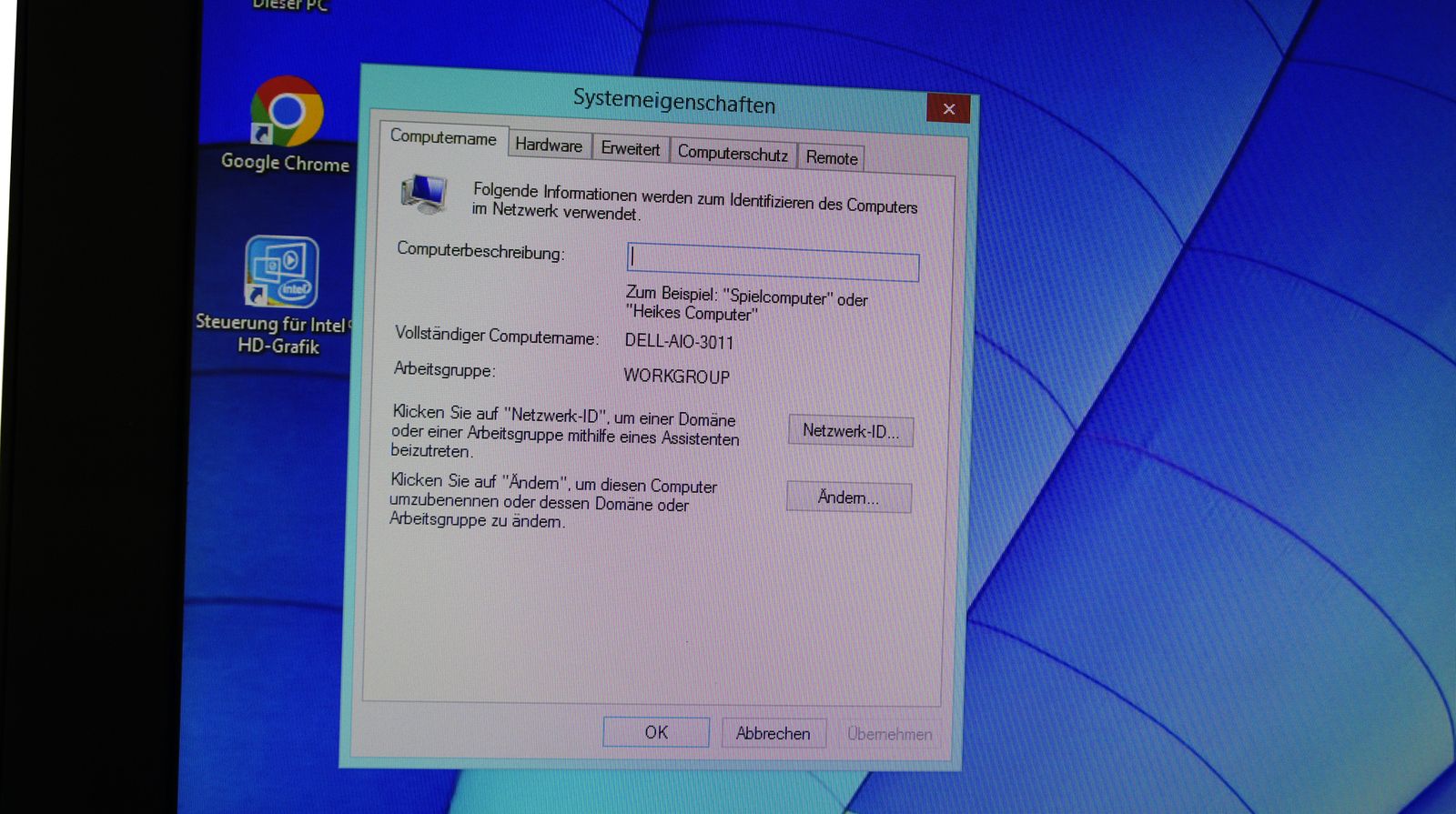 Dell_Optiplex_3011_AiO_20_result