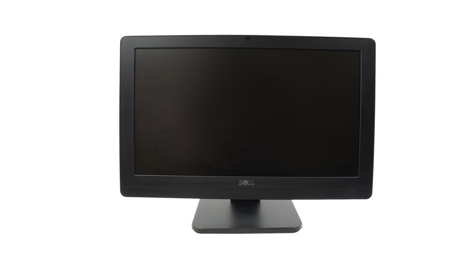 Dell_Optiplex_3011_AiO_result