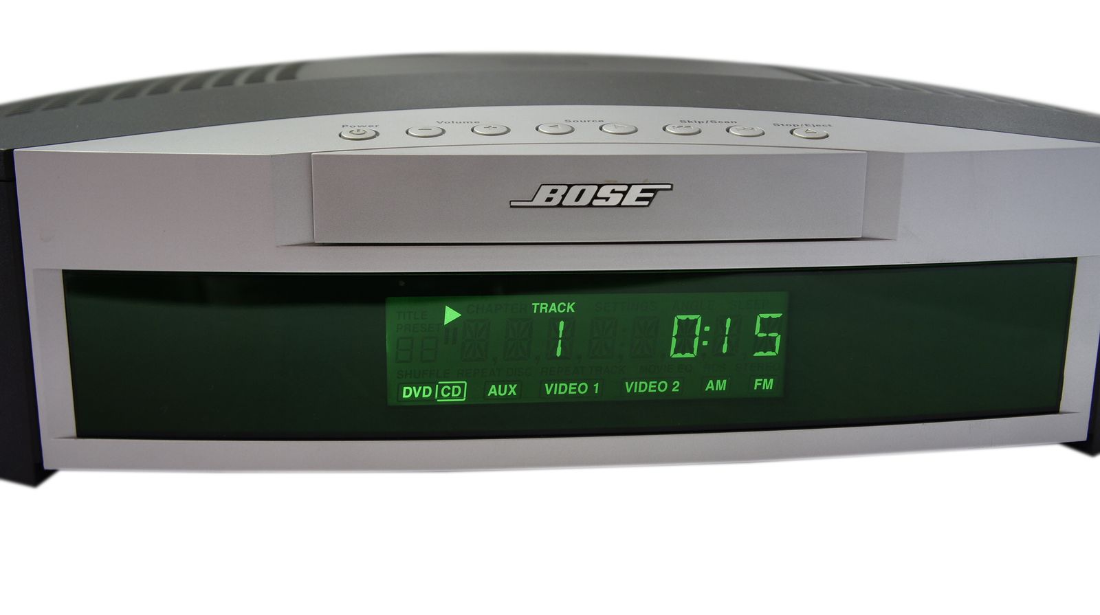 Bose_321_3-2-1_Series_I_Heimkino-system_05_result