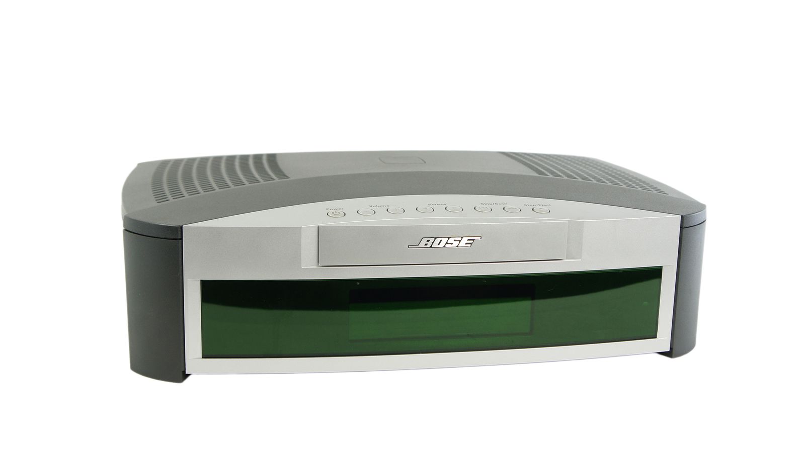 Bose_321_3-2-1_Series_I_Heimkino-system_09_result