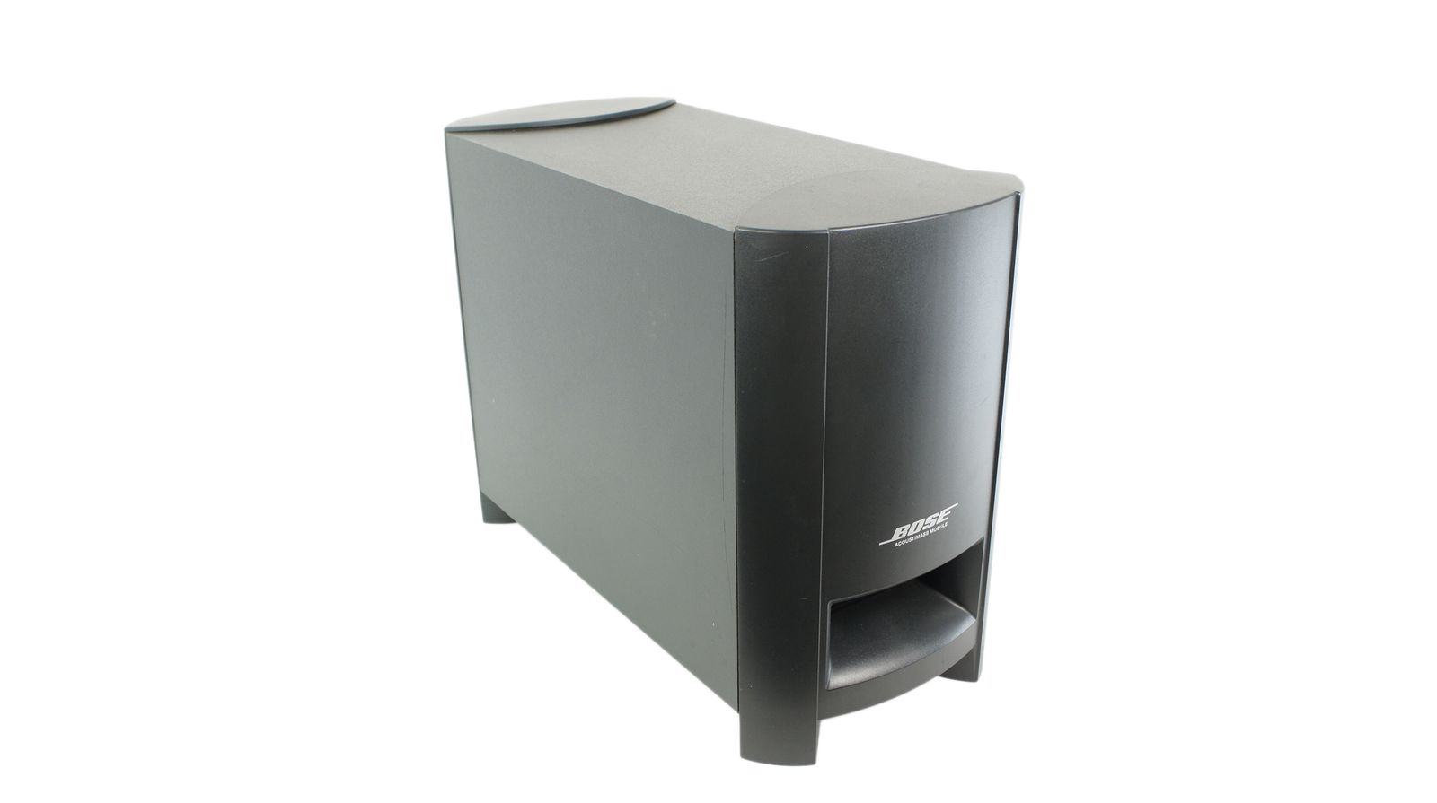 Bose_321_3-2-1_Series_I_Heimkino-system_10_result