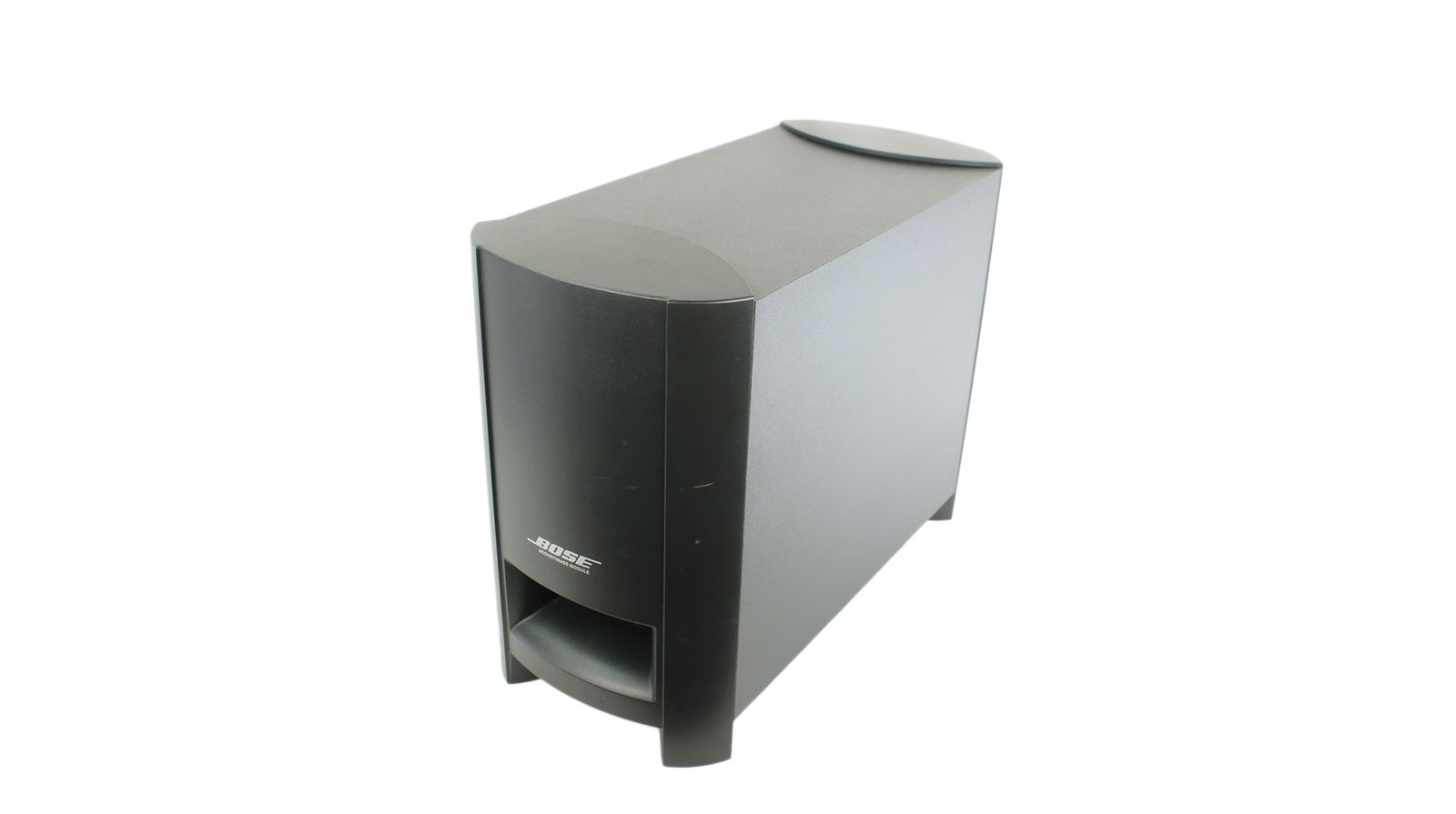 Bose_321_3-2-1_Series_I_Heimkino-system_11_result