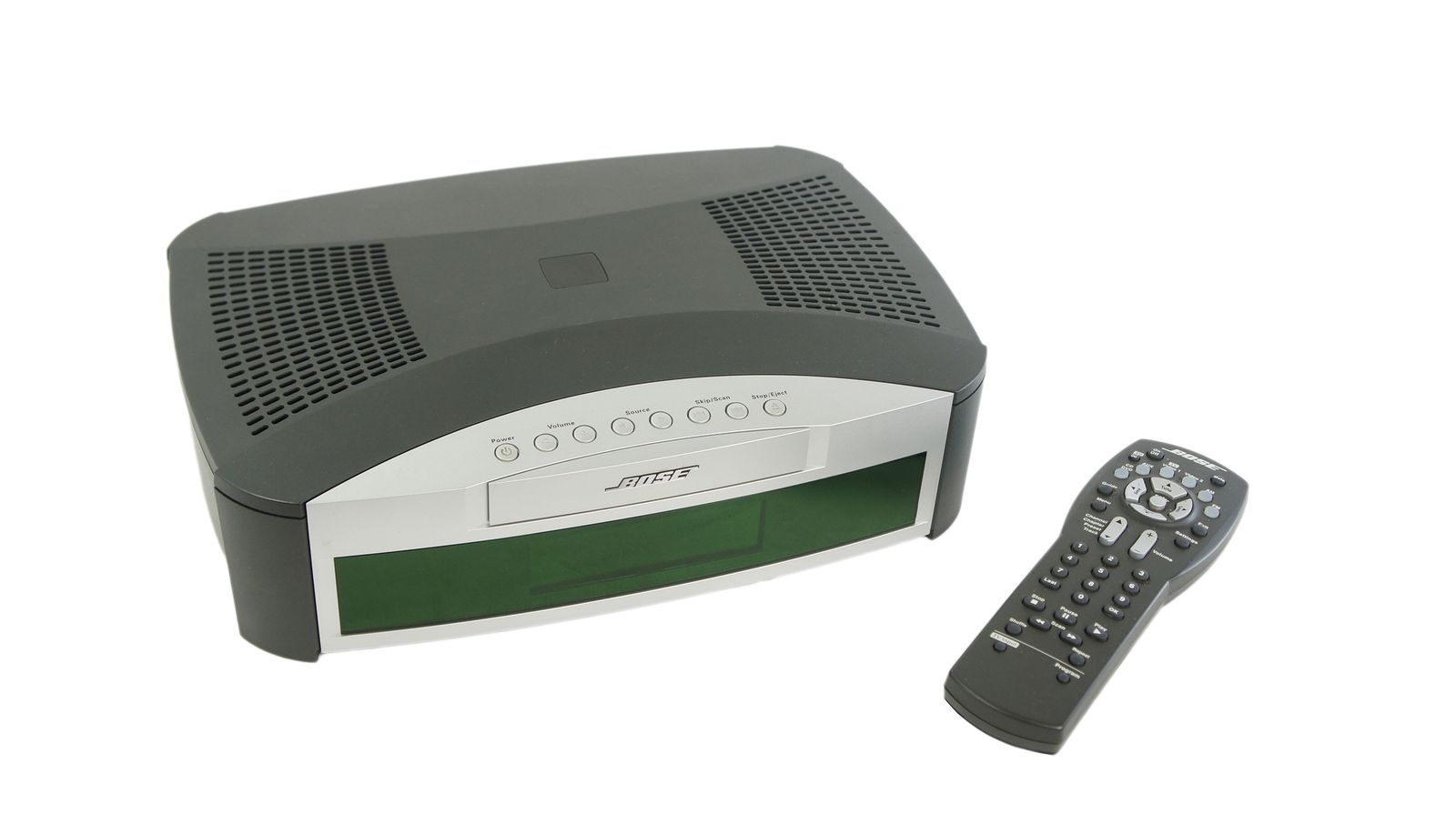 Bose_321_3-2-1_Series_I_Heimkino-system_14_result