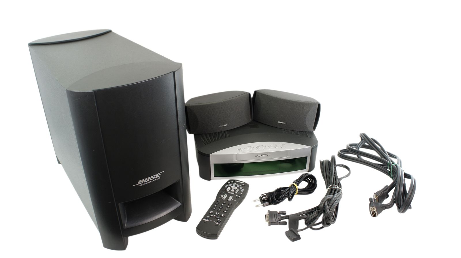 Bose_321_3-2-1_Series_I_Heimkino-system_17_result