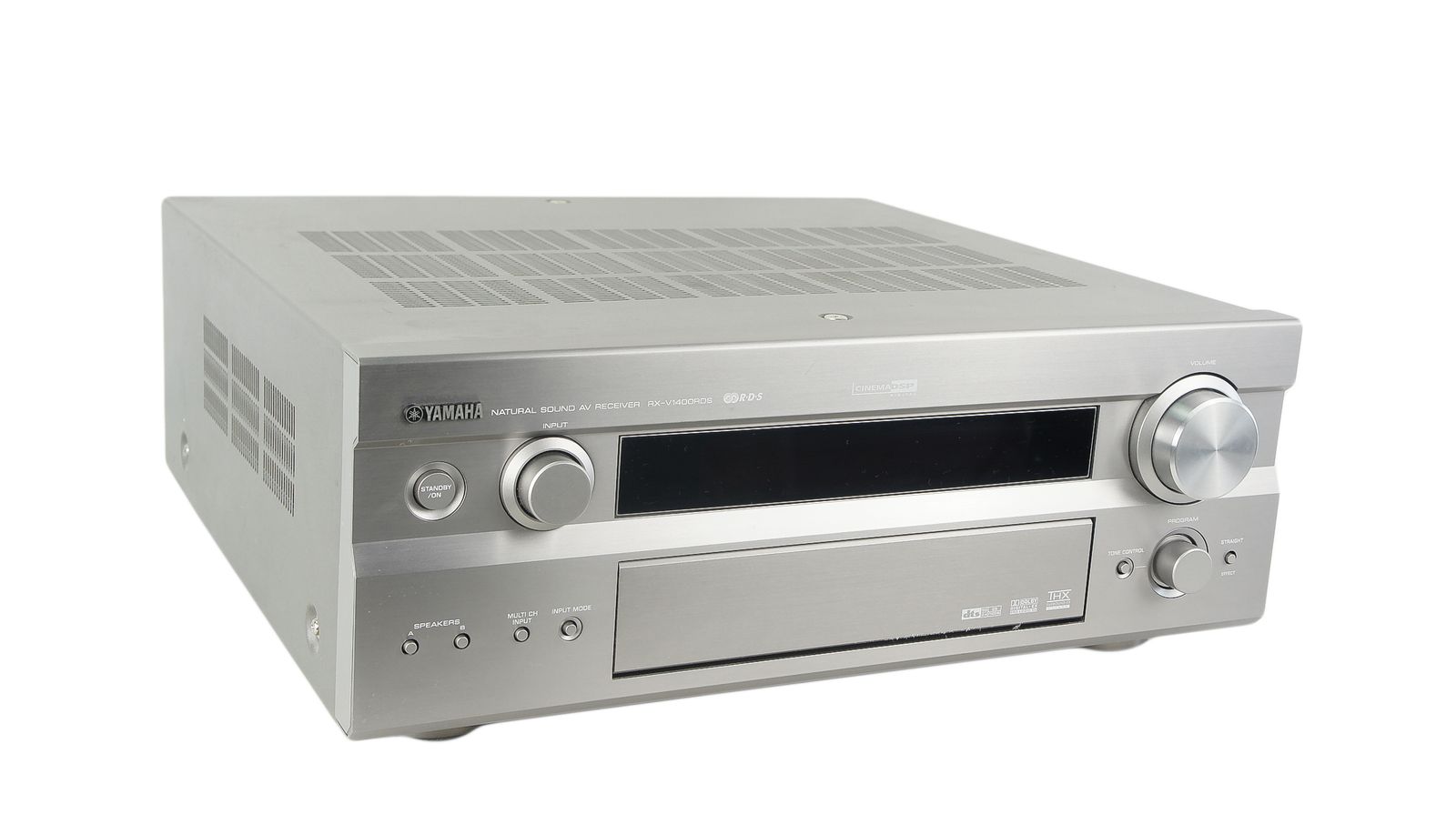 Yamaha_RX-V1400_RDS_7.1_Kanal_Heimkino_Receiver_Titan_02_result
