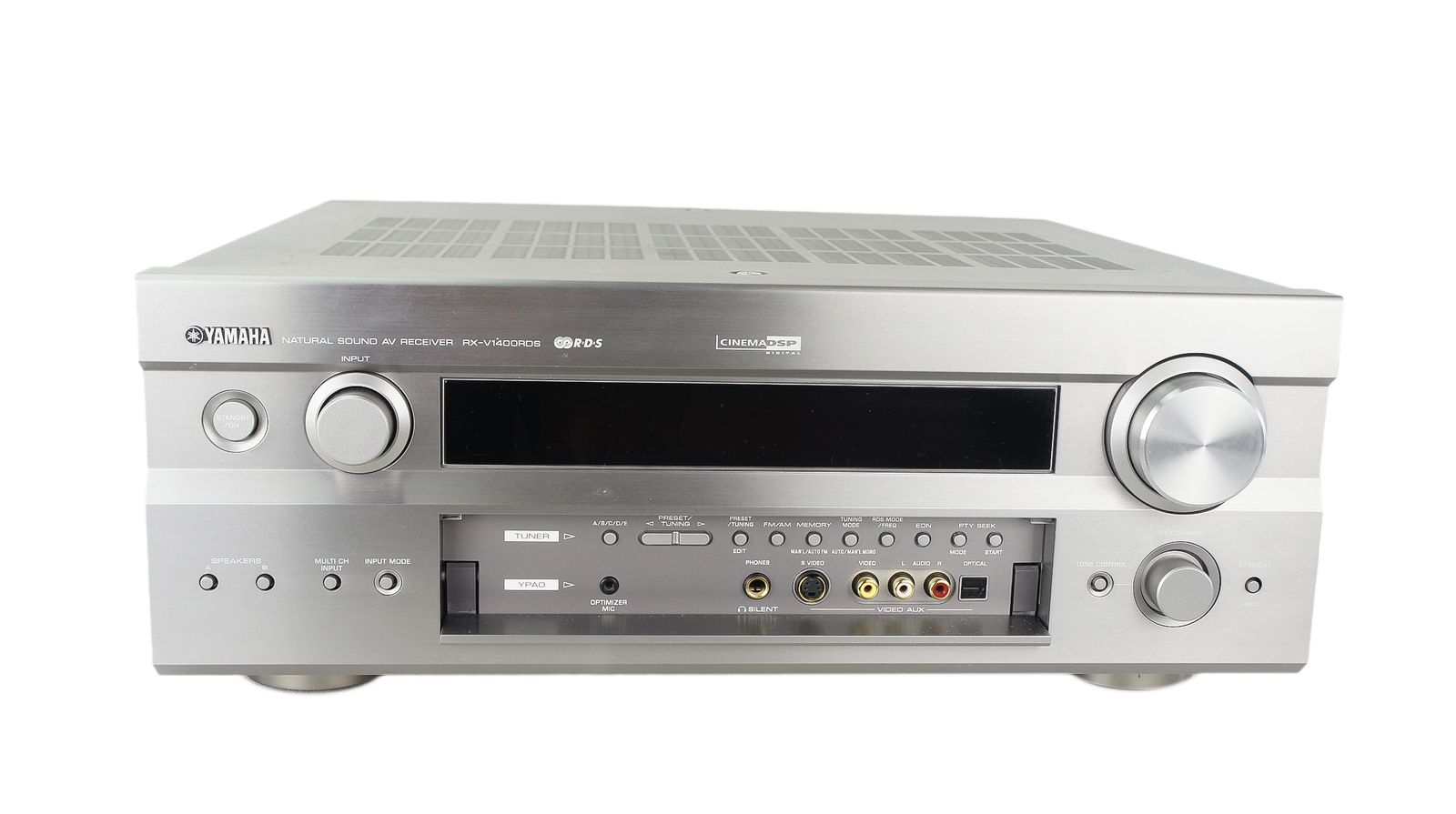 Yamaha_RX-V1400_RDS_7.1_Kanal_Heimkino_Receiver_Titan_03_result