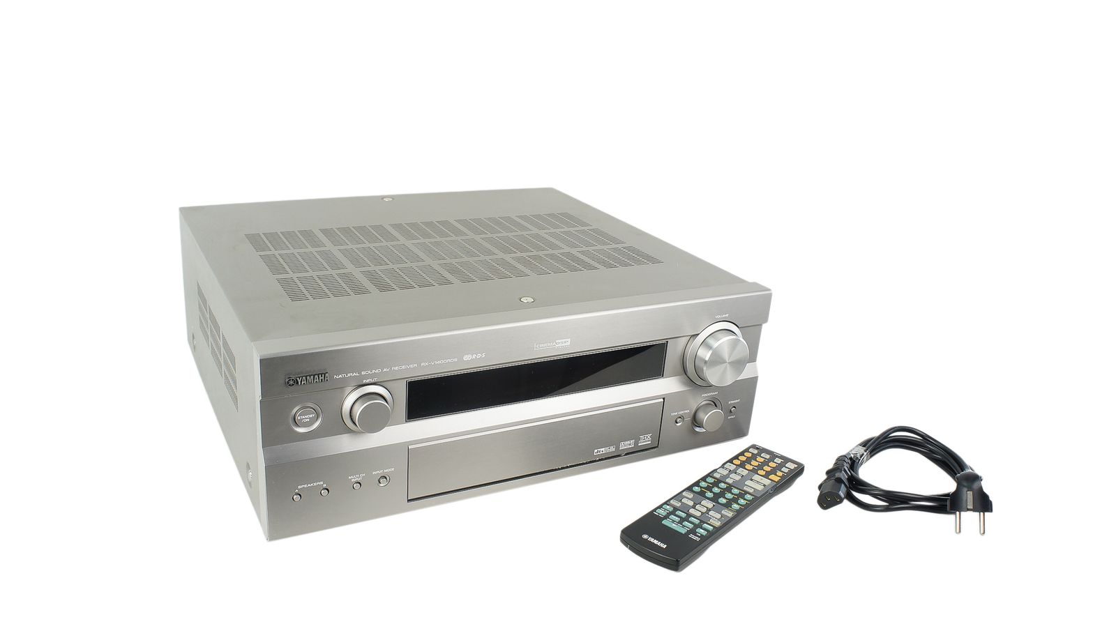 Yamaha_RX-V1400_RDS_7.1_Kanal_Heimkino_Receiver_Titan_04_result