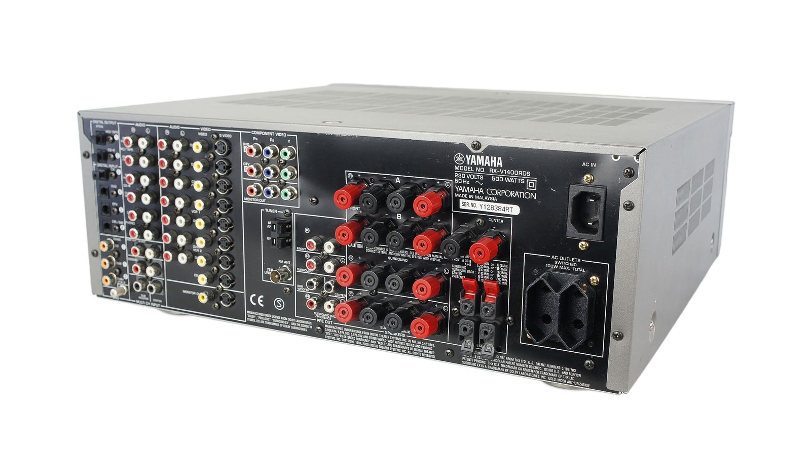 Yamaha_RX-V1400_RDS_7.1_Kanal_Heimkino_Receiver_Titan_05_result