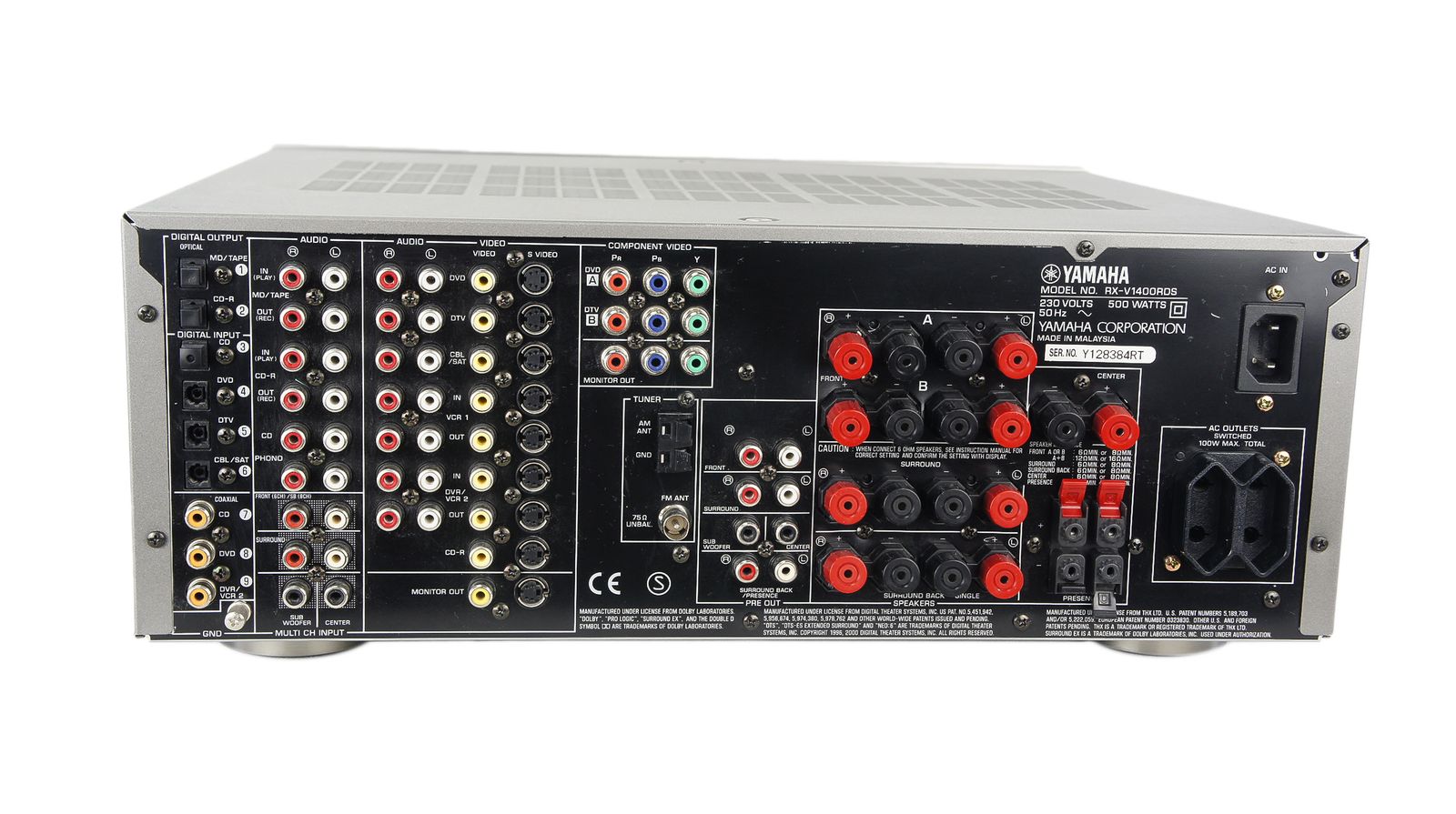 Yamaha_RX-V1400_RDS_7.1_Kanal_Heimkino_Receiver_Titan_06_result