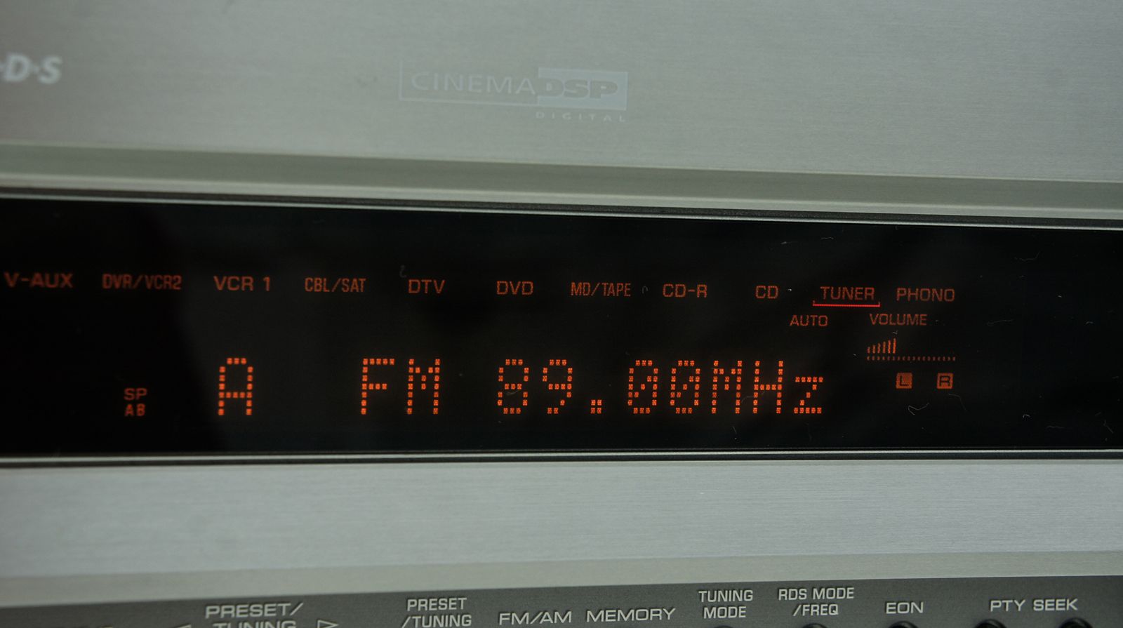 Yamaha_RX-V1400_RDS_7.1_Kanal_Heimkino_Receiver_Titan_07_result