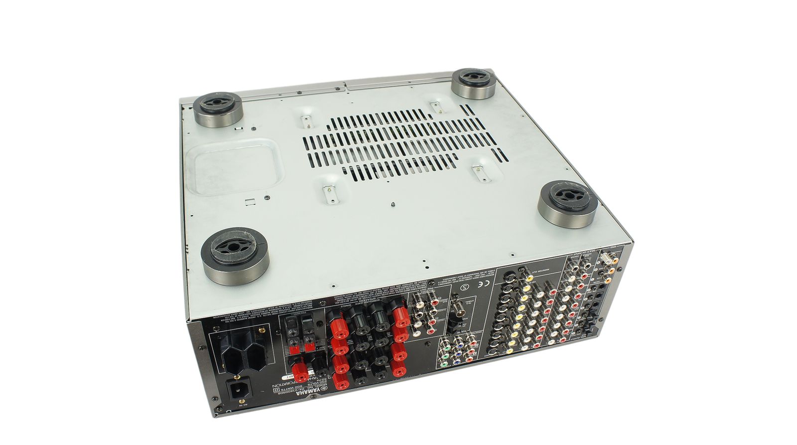 Yamaha_RX-V1400_RDS_7.1_Kanal_Heimkino_Receiver_Titan_08_result