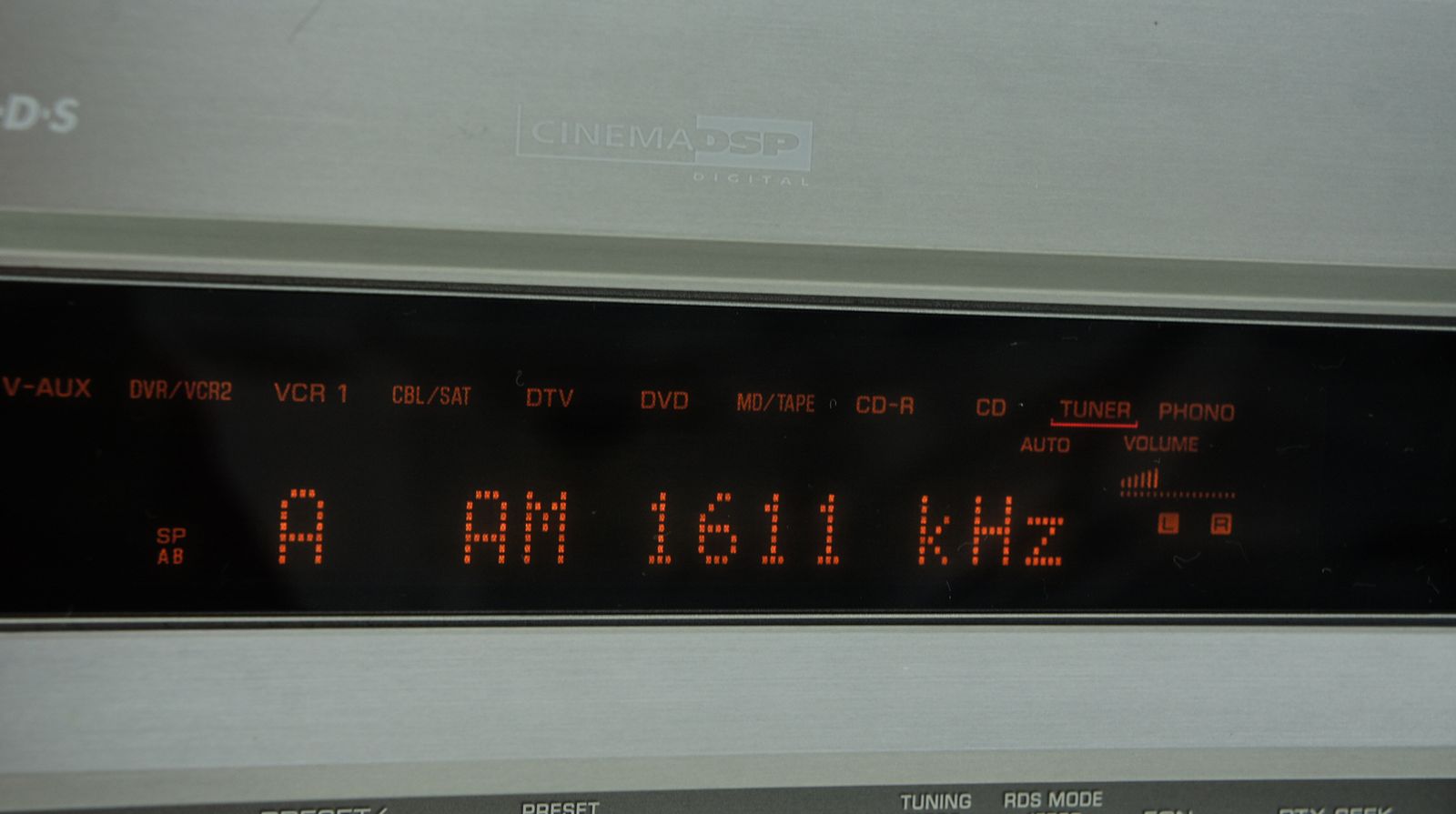 Yamaha_RX-V1400_RDS_7.1_Kanal_Heimkino_Receiver_Titan_10_result