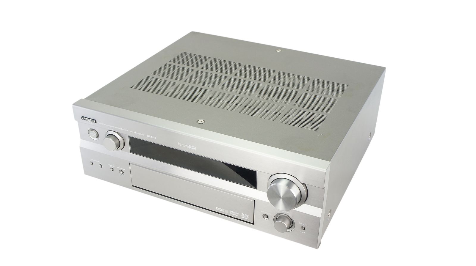 Yamaha_RX-V1400_RDS_7.1_Kanal_Heimkino_Receiver_Titan_result