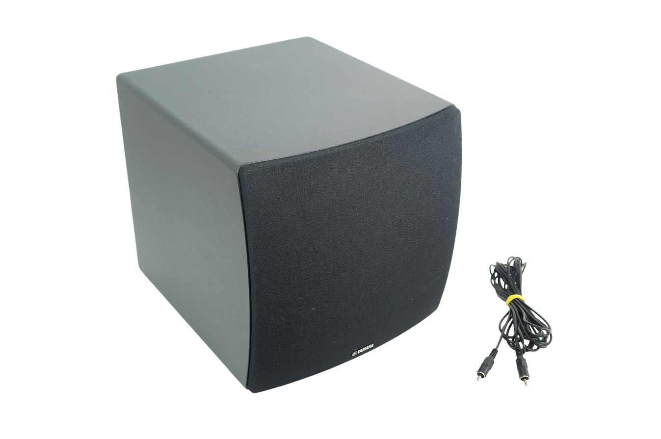 Yamaha_NS-SW280_Aktiv_Subwoofer_Schwarz_02