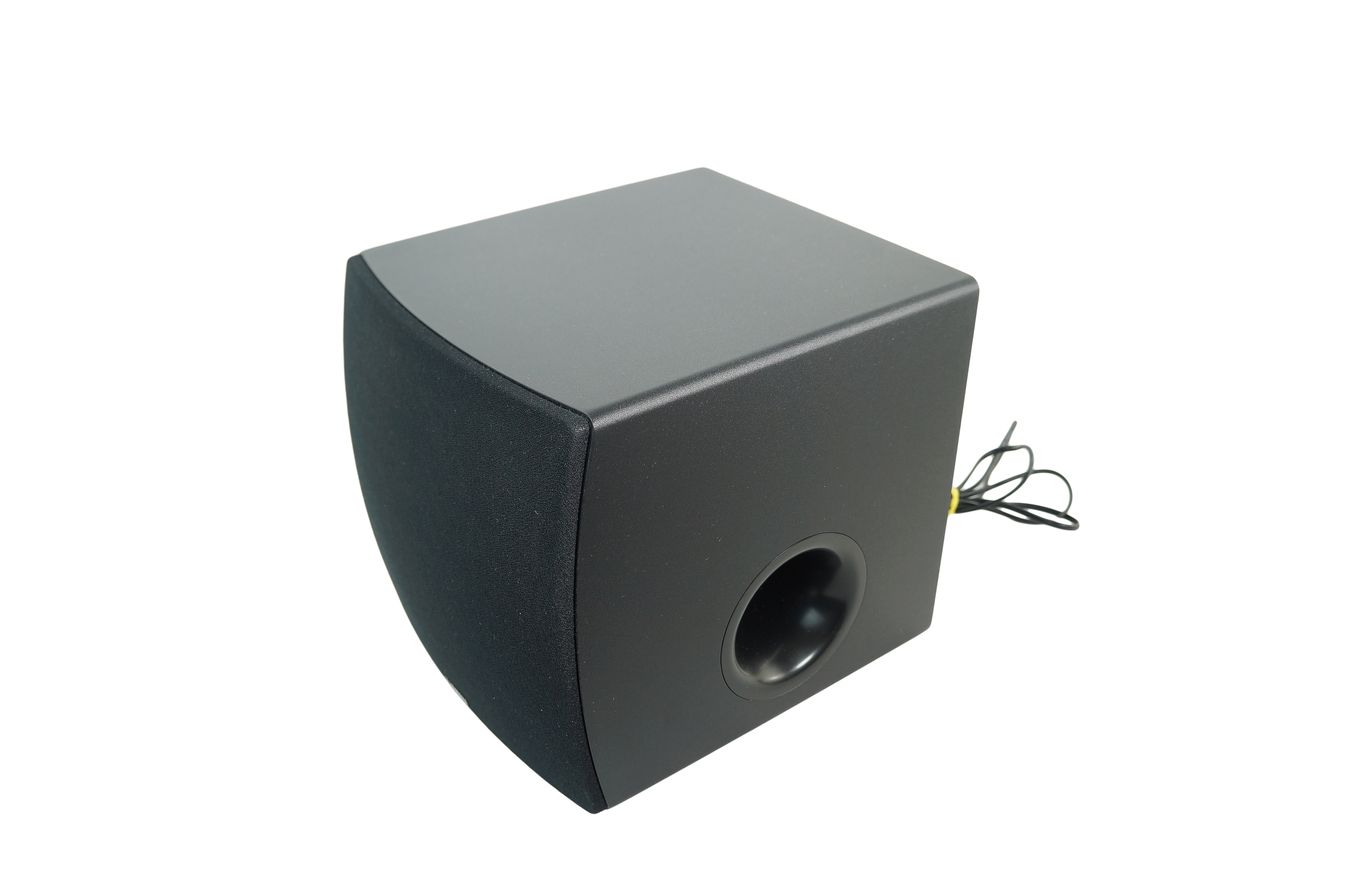 Yamaha_NS-SW280_Aktiv_Subwoofer_Schwarz_06