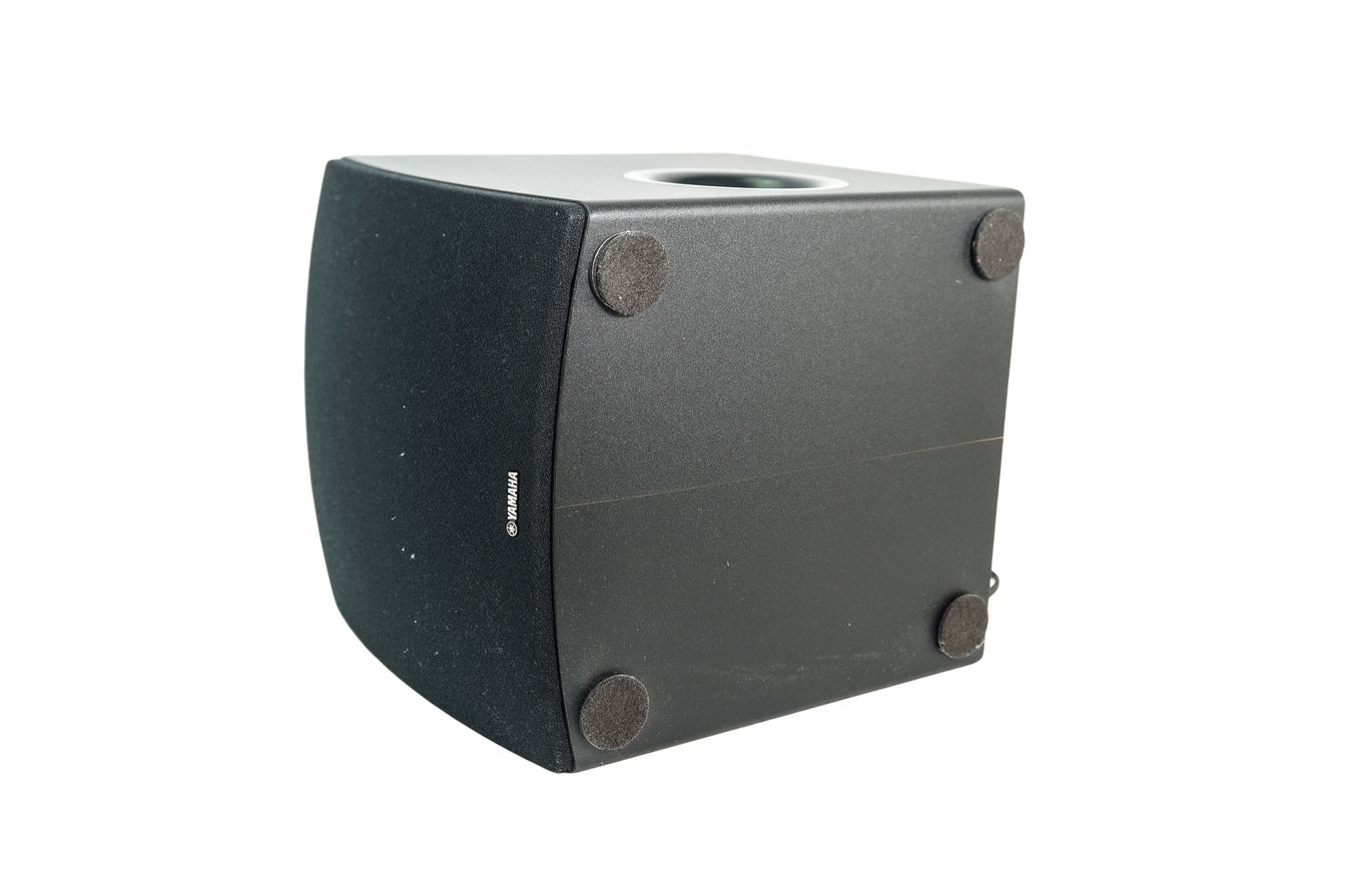 Yamaha_NS-SW280_Aktiv_Subwoofer_Schwarz_07