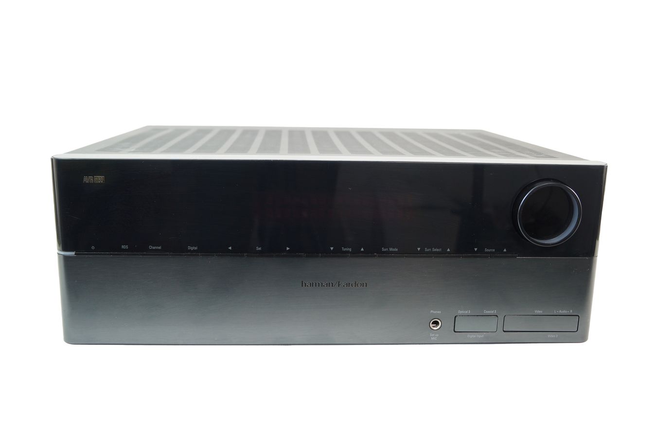 Harman_Kardon_AVR_160_160-230_7.1_AV_Receiver_05