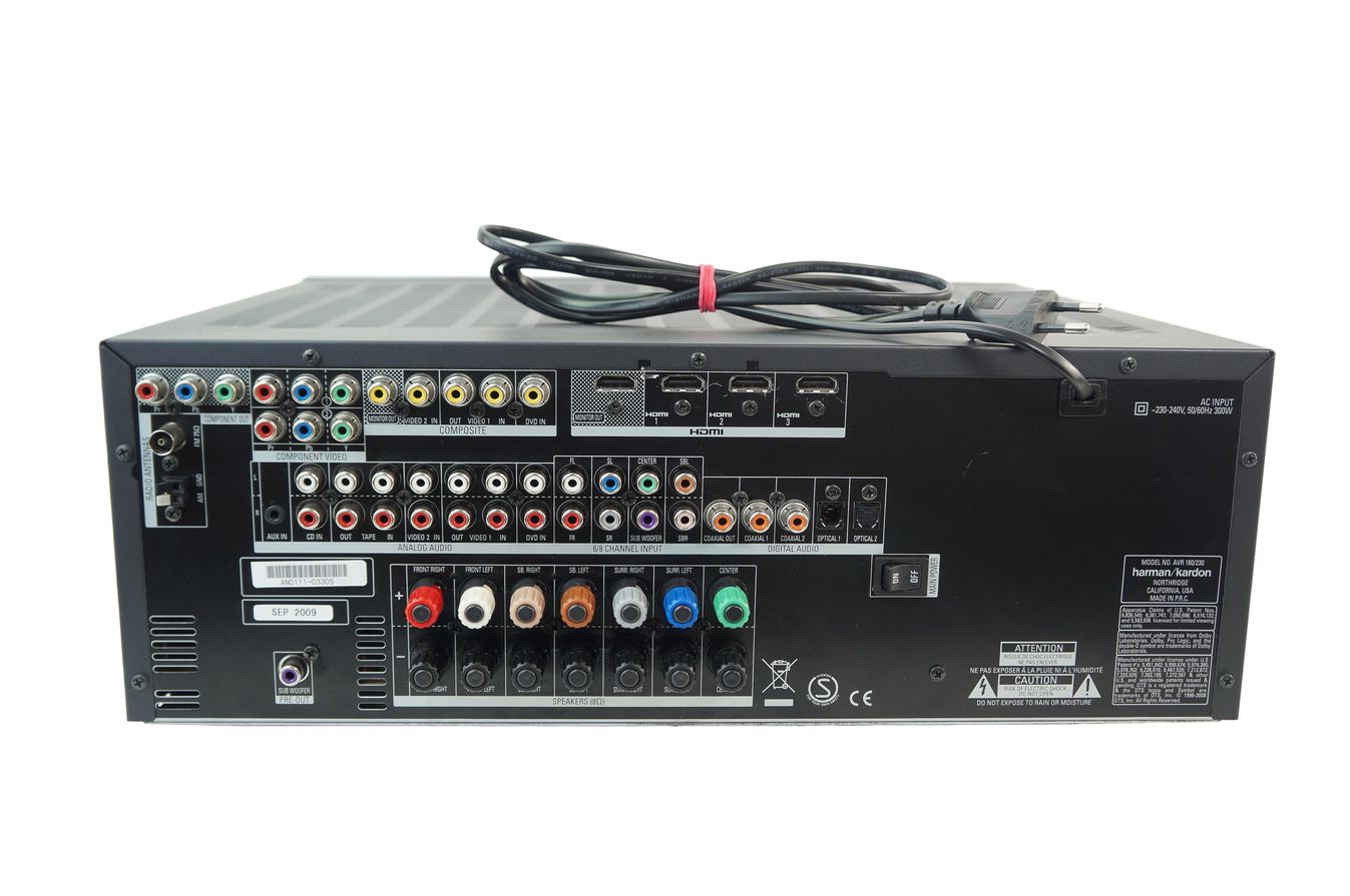 Harman_Kardon_AVR_160_160-230_7.1_AV_Receiver_07