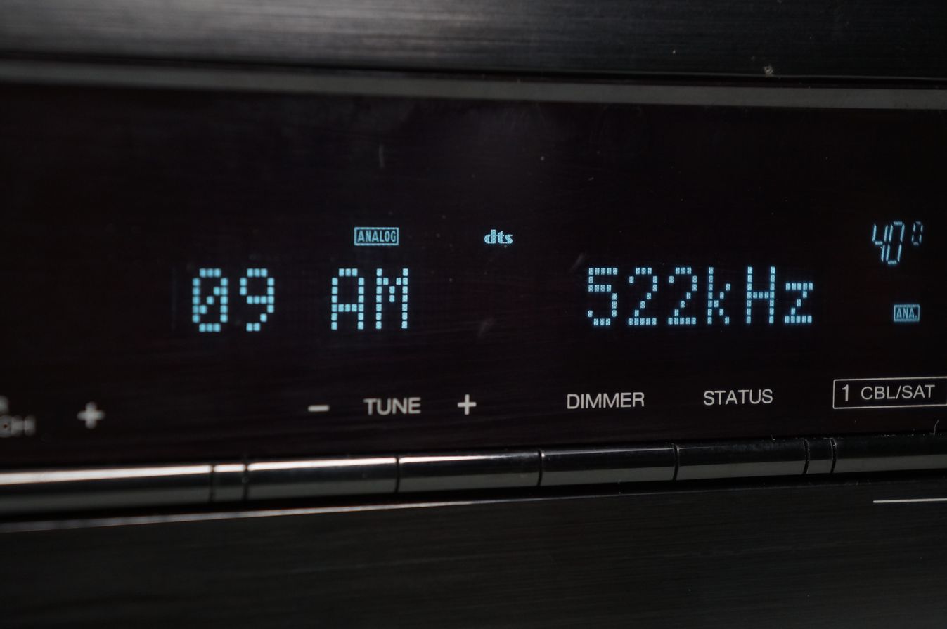 Denon_AVR-X540BT_5.1_A-V_Receiver_4k_HDMI_Bluetooth_USB_Tuner_Schwarz_02