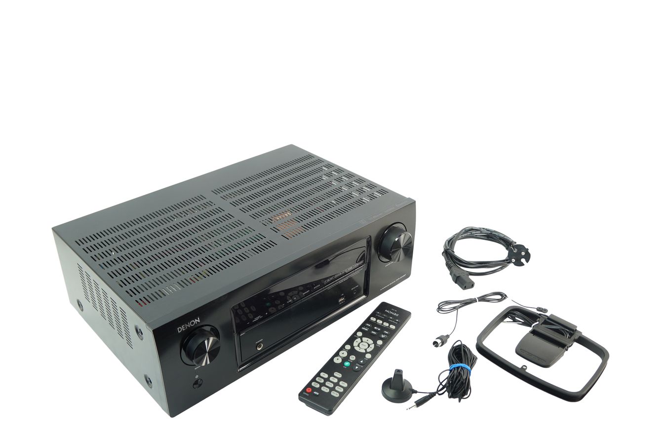 Denon_AVR-X540BT_5.1_A-V_Receiver_4k_HDMI_Bluetooth_USB_Tuner_Schwarz_03