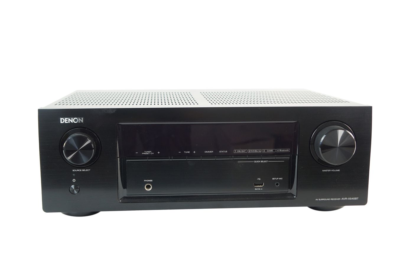 Denon_AVR-X540BT_5.1_A-V_Receiver_4k_HDMI_Bluetooth_USB_Tuner_Schwarz_04