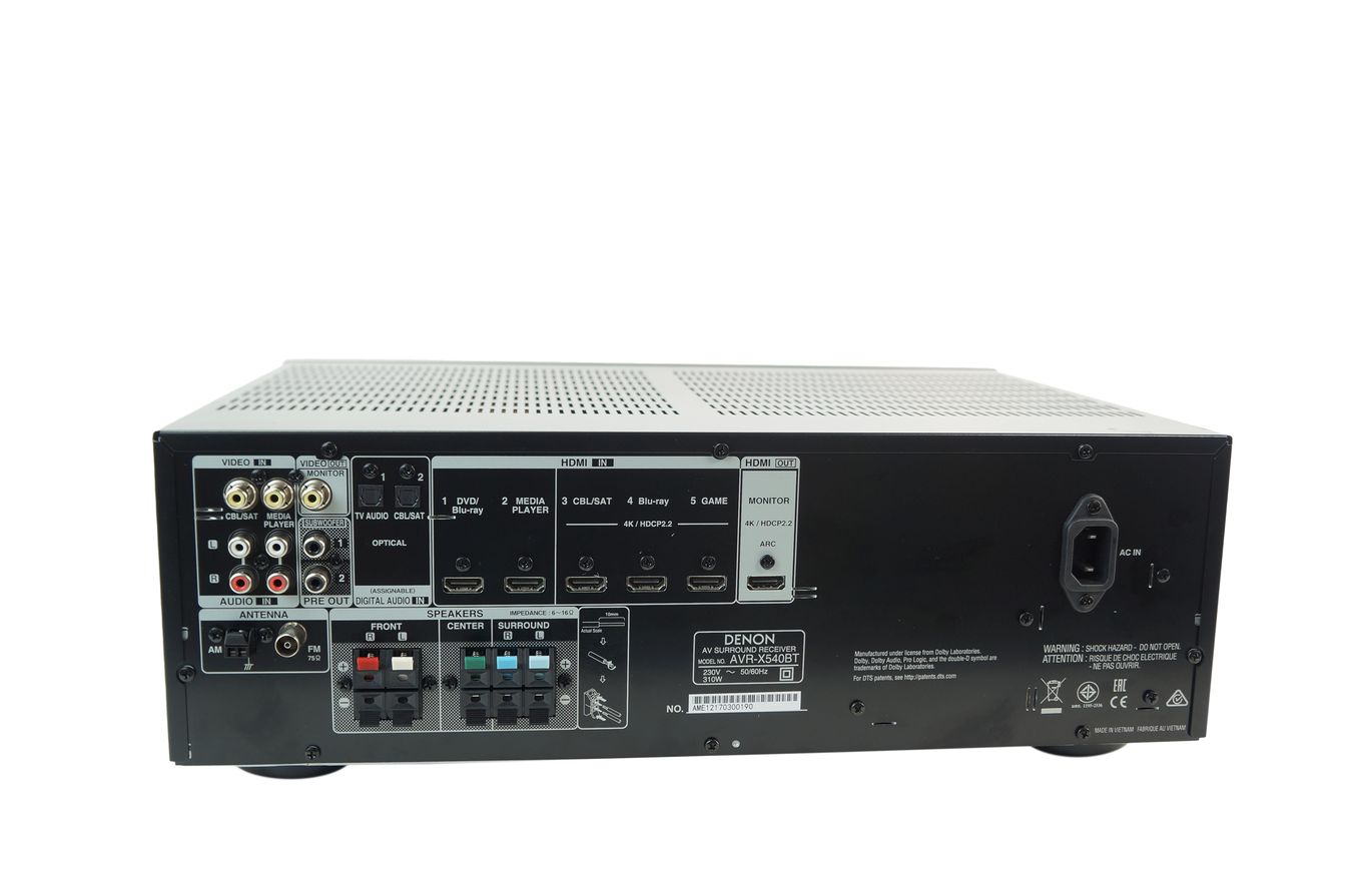 Denon_AVR-X540BT_5.1_A-V_Receiver_4k_HDMI_Bluetooth_USB_Tuner_Schwarz_05