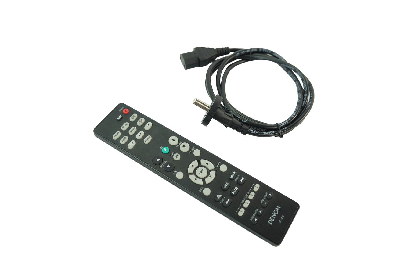 Denon_AVR-X540BT_5.1_A-V_Receiver_4k_HDMI_Bluetooth_USB_Tuner_Schwarz_08