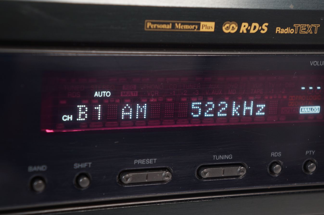 Denon_AVR-1803_DTS_5.1_Receiver_Schwarz_05