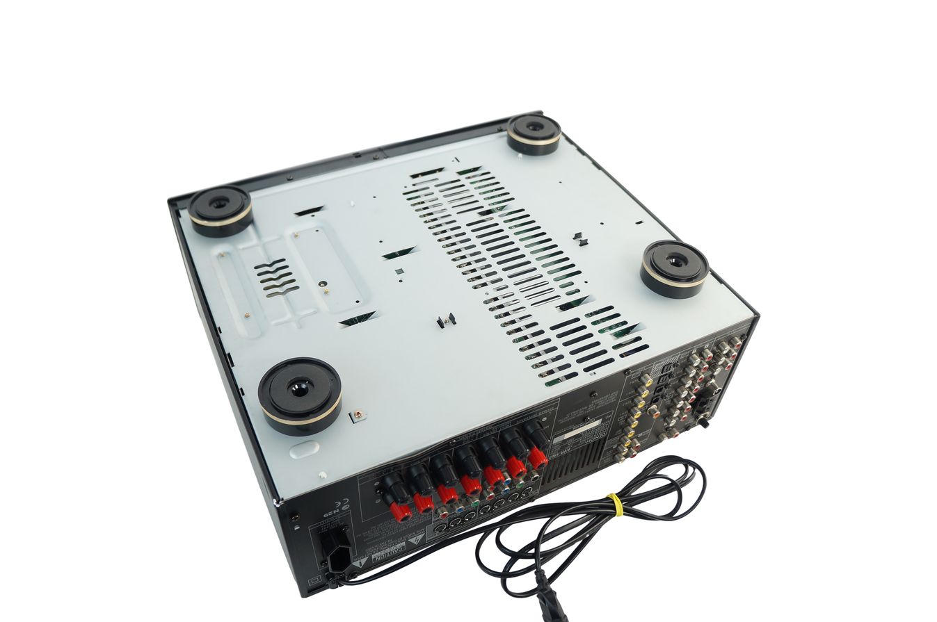 Denon_AVR-1803_DTS_5.1_Receiver_Schwarz_09