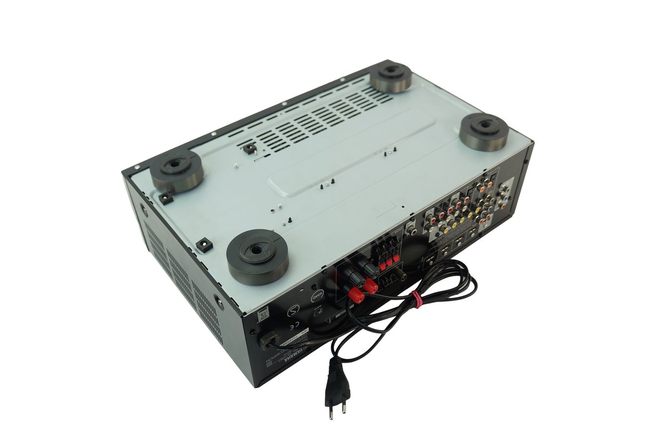 Yamaha_RX-V367_Heimkino_AV_Receiver_Schwarz_06