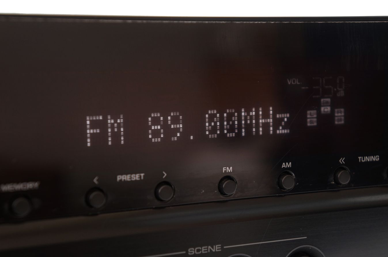 Yamaha_RX-V367_Heimkino_AV_Receiver_Schwarz_09