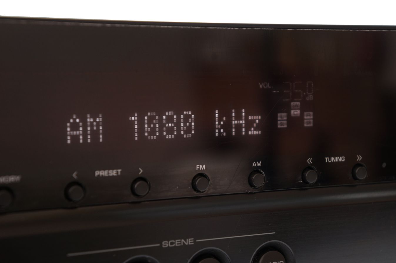 Yamaha_RX-V367_Heimkino_AV_Receiver_Schwarz_10