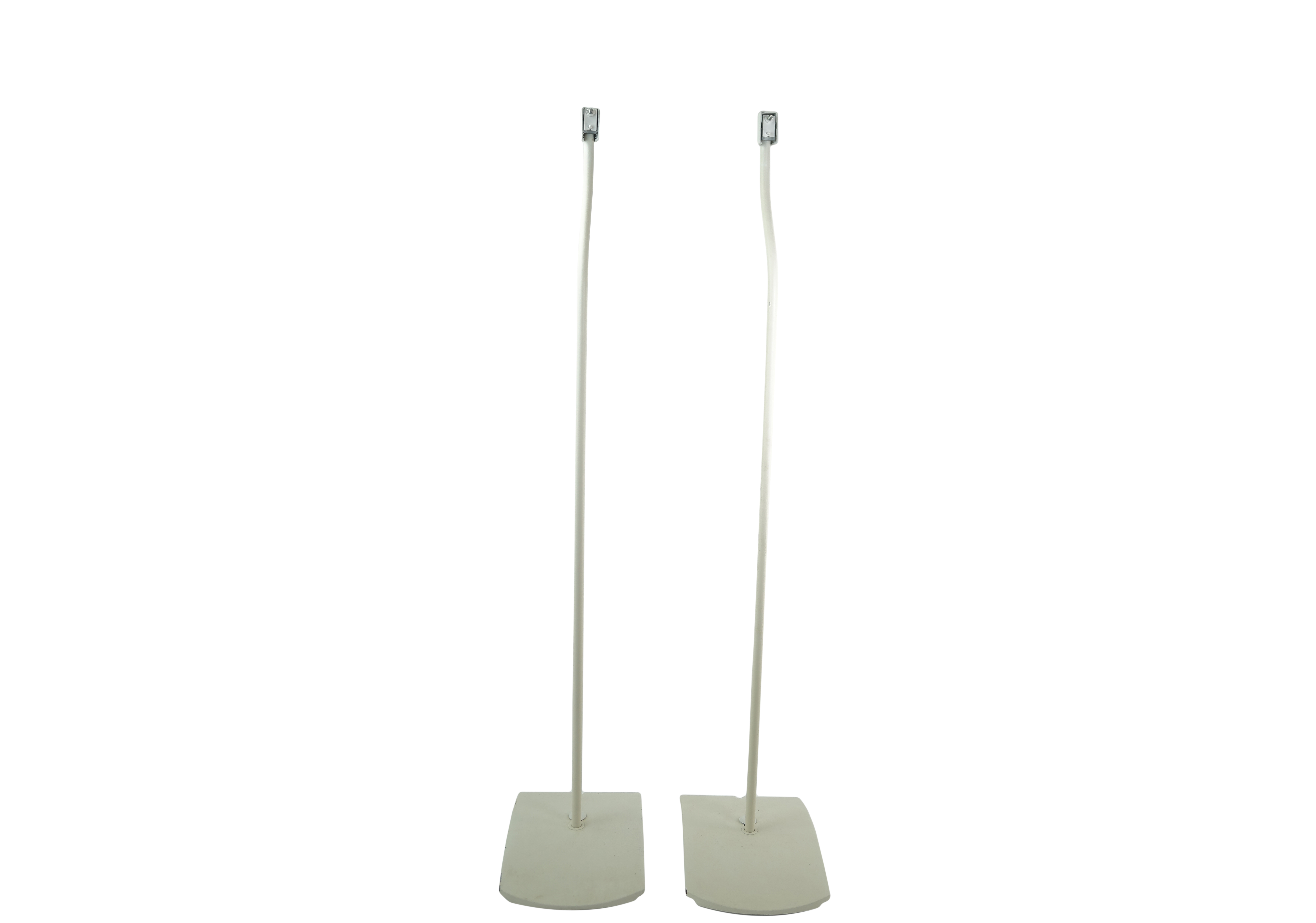 2x_Bose_UFS-20_Lautsprecherstander_Weiss_02