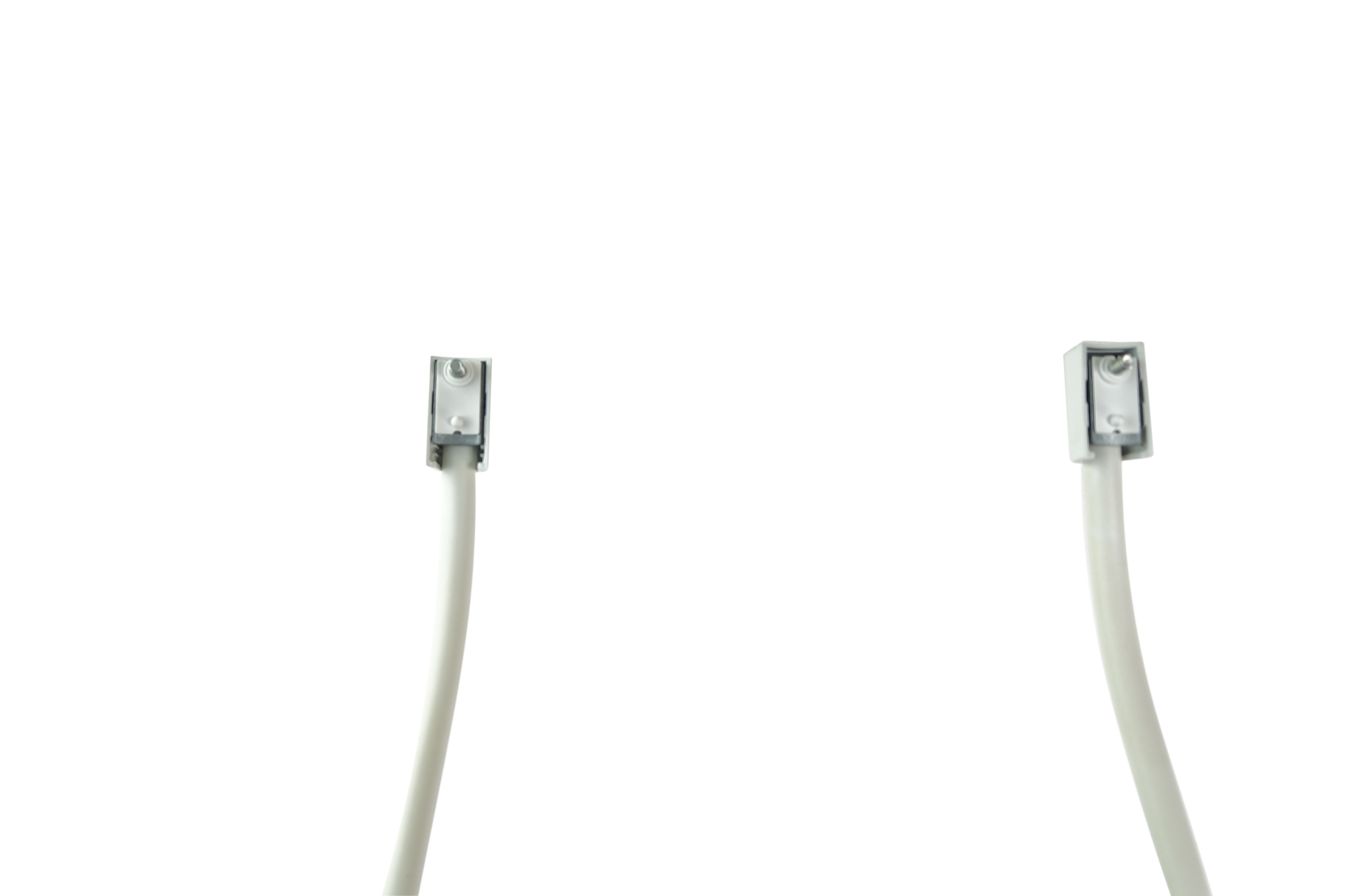 2x_Bose_UFS-20_Lautsprecherstander_Weiss_03