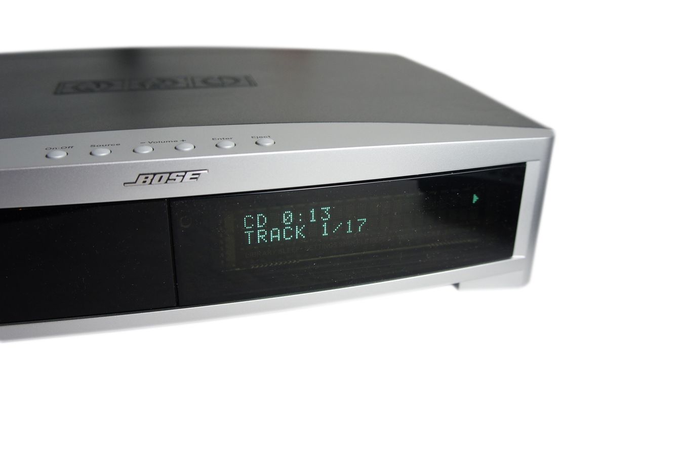 Bose_321_3-2-1_Series_III_Heimkino-system_mit_HDMI
