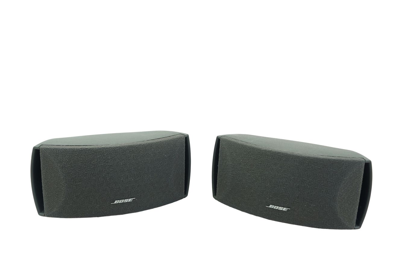 Bose_321_3-2-1_Series_III_Heimkino-system_mit_HDMI_02