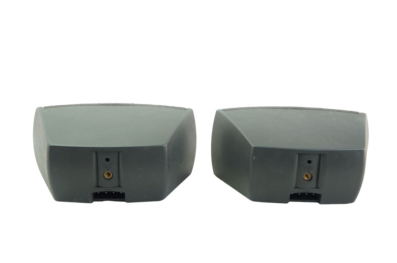 Bose_321_3-2-1_Series_III_Heimkino-system_mit_HDMI_03