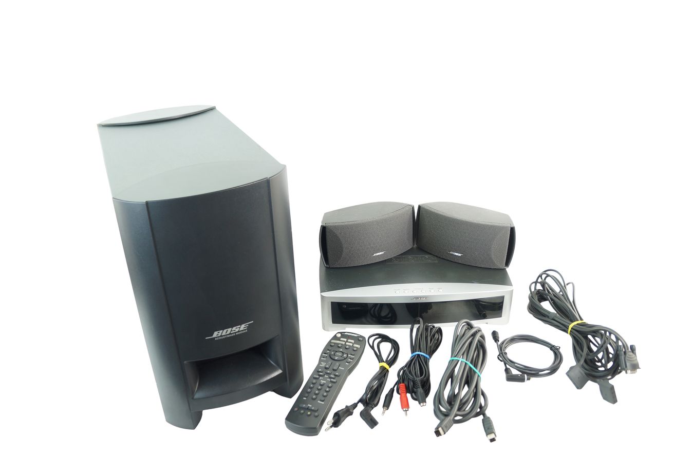 Bose_321_3-2-1_Series_III_Heimkino-system_mit_HDMI_04