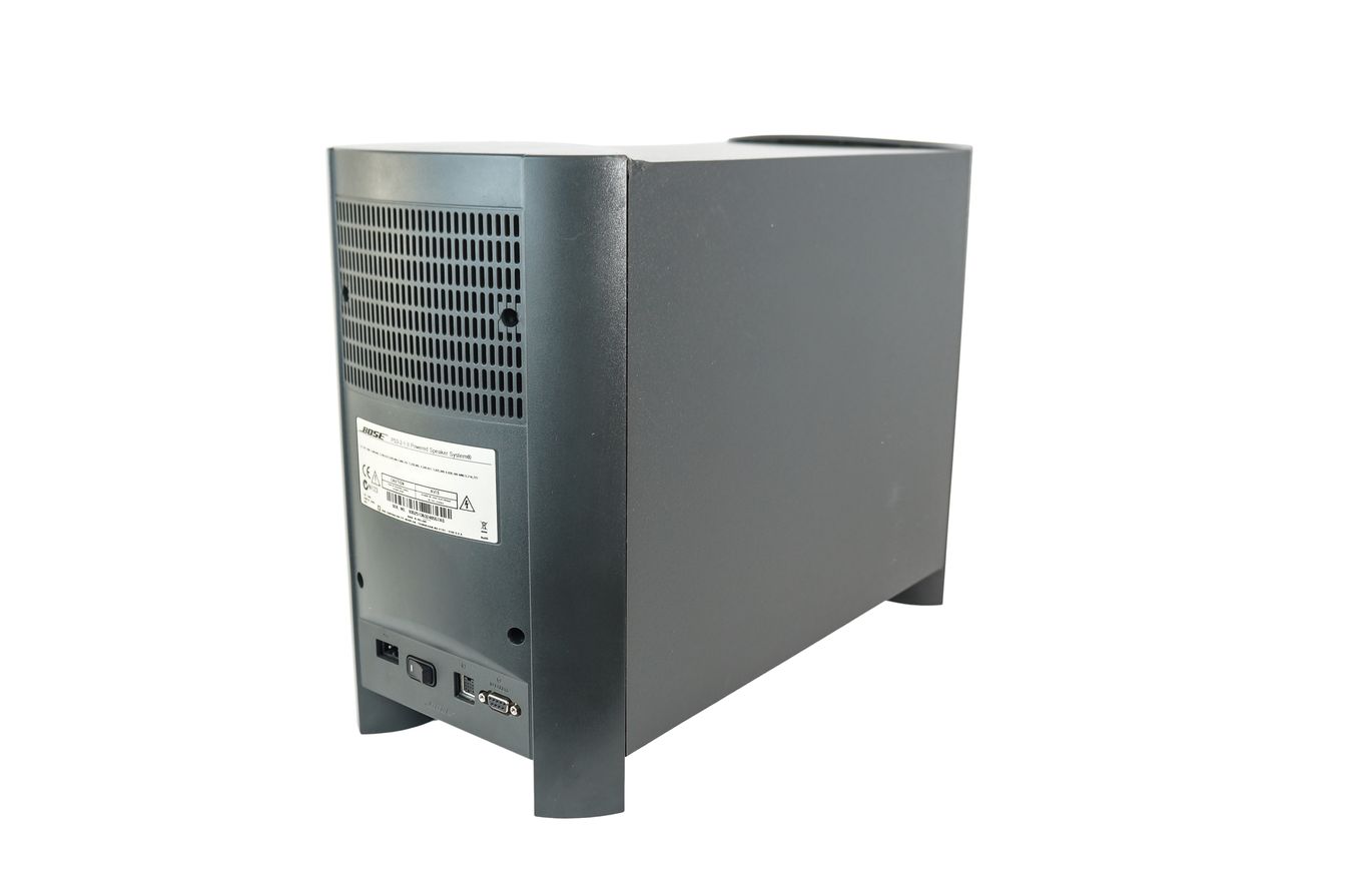 Bose_321_3-2-1_Series_III_Heimkino-system_mit_HDMI_06