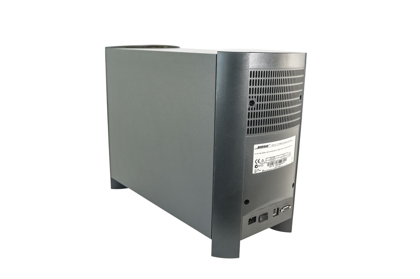 Bose_321_3-2-1_Series_III_Heimkino-system_mit_HDMI_08