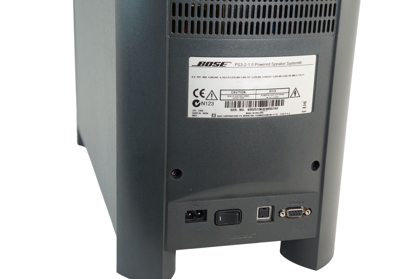 Bose_321_3-2-1_Series_III_Heimkino-system_mit_HDMI_09