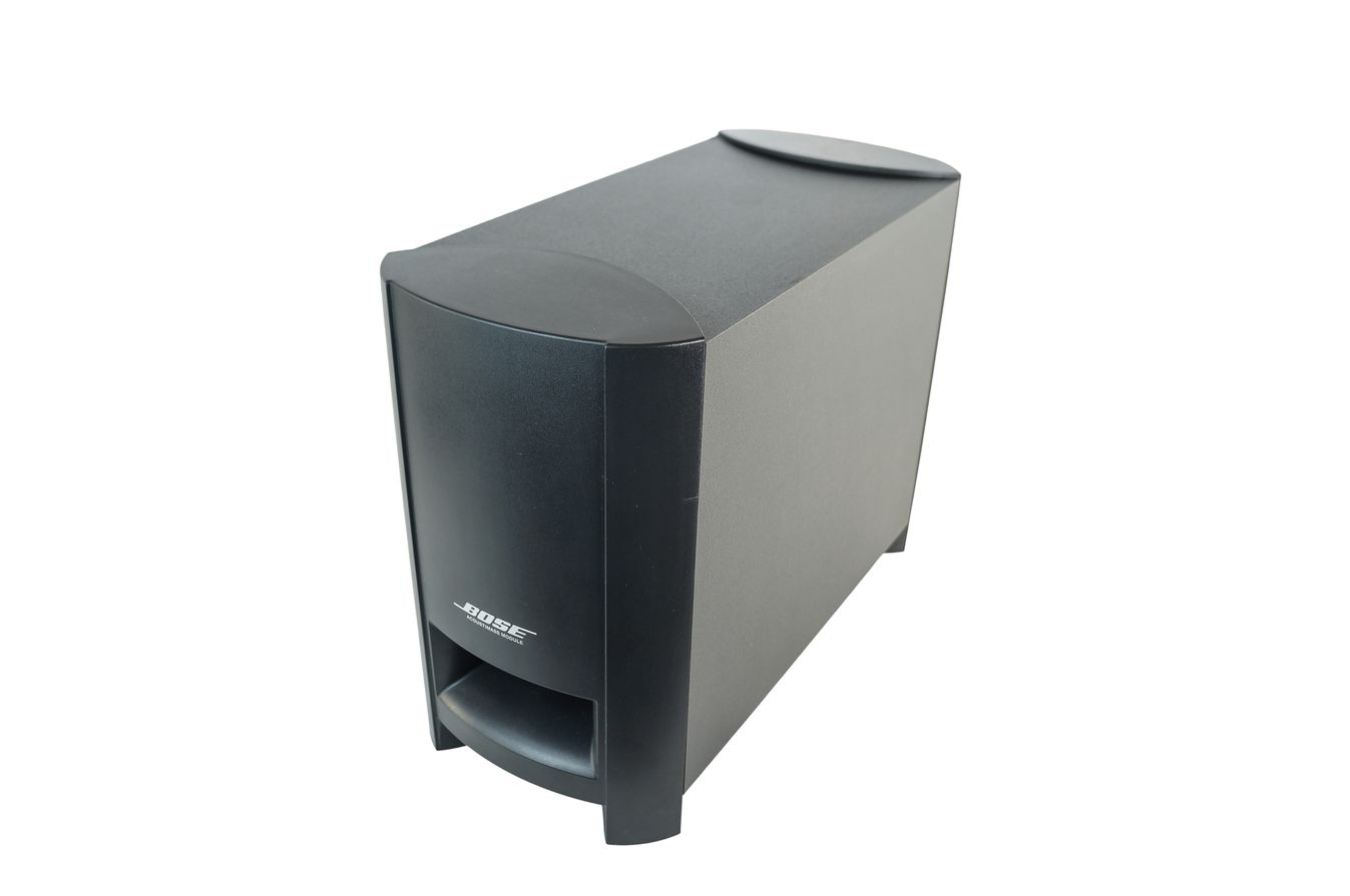 Bose_321_3-2-1_Series_III_Heimkino-system_mit_HDMI_10