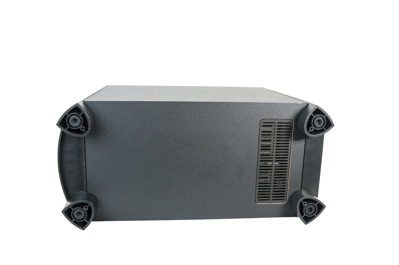 Bose_321_3-2-1_Series_III_Heimkino-system_mit_HDMI_11